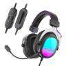 link image