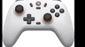 link image