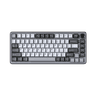 link image