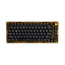 link image
