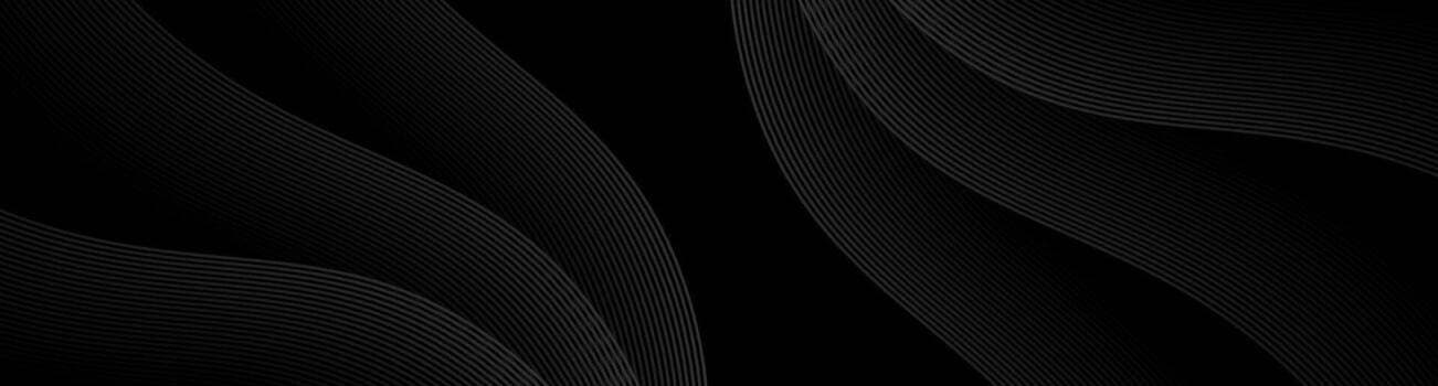 micropage logo