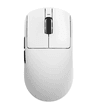 link image