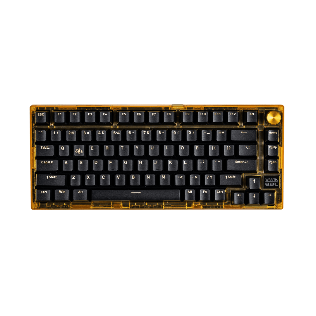 link image