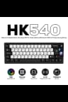 link image