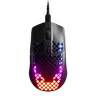 link image