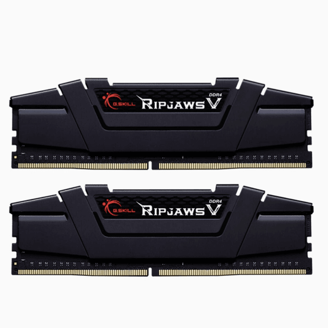 Ram