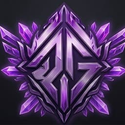 grix0n