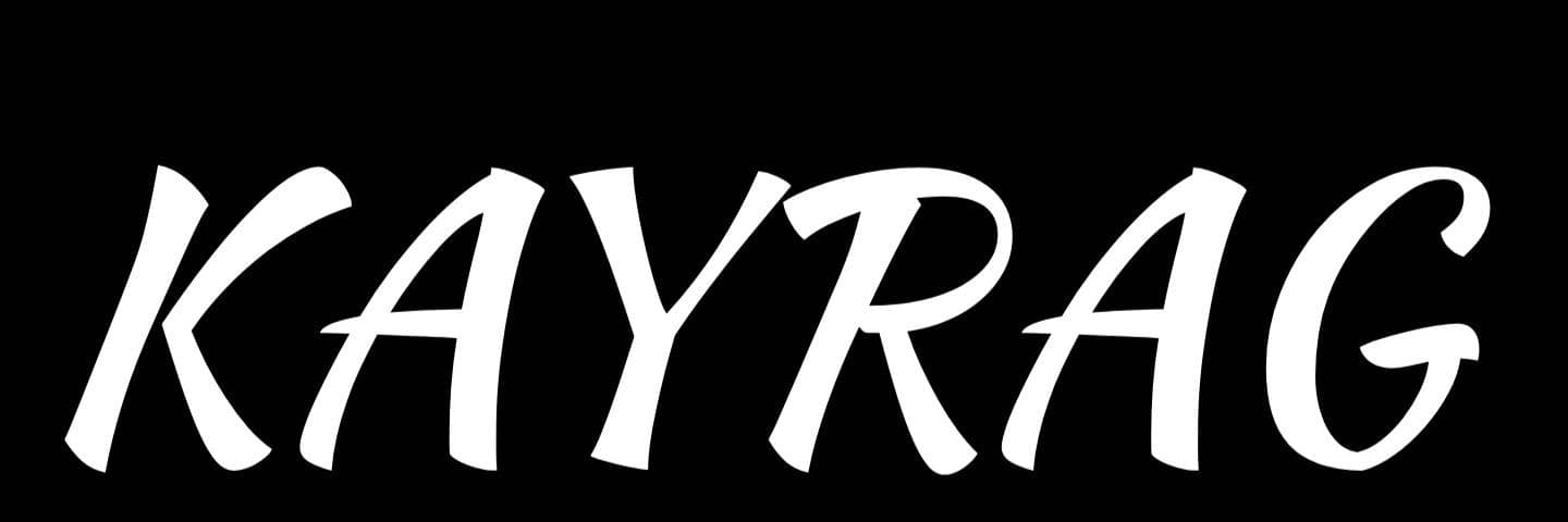 micropage logo