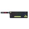 link image