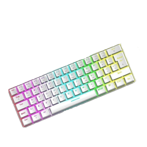 Klavye (T60)