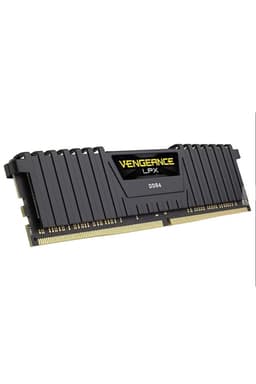 link image
