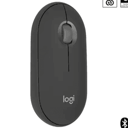 link image