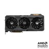 link image