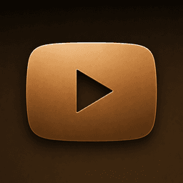 link image