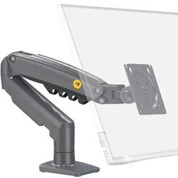 link image