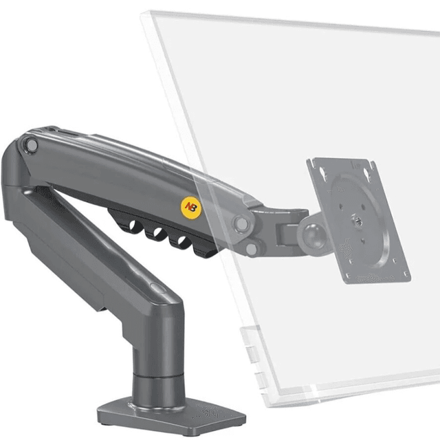 monitör standı