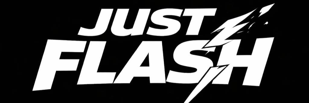 micropage logo