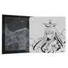 link image