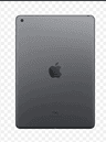 link image