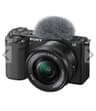 link image