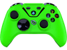 link image