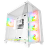 link image