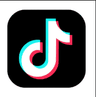 link image