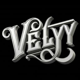 Velyy Setup