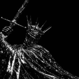 Monarch