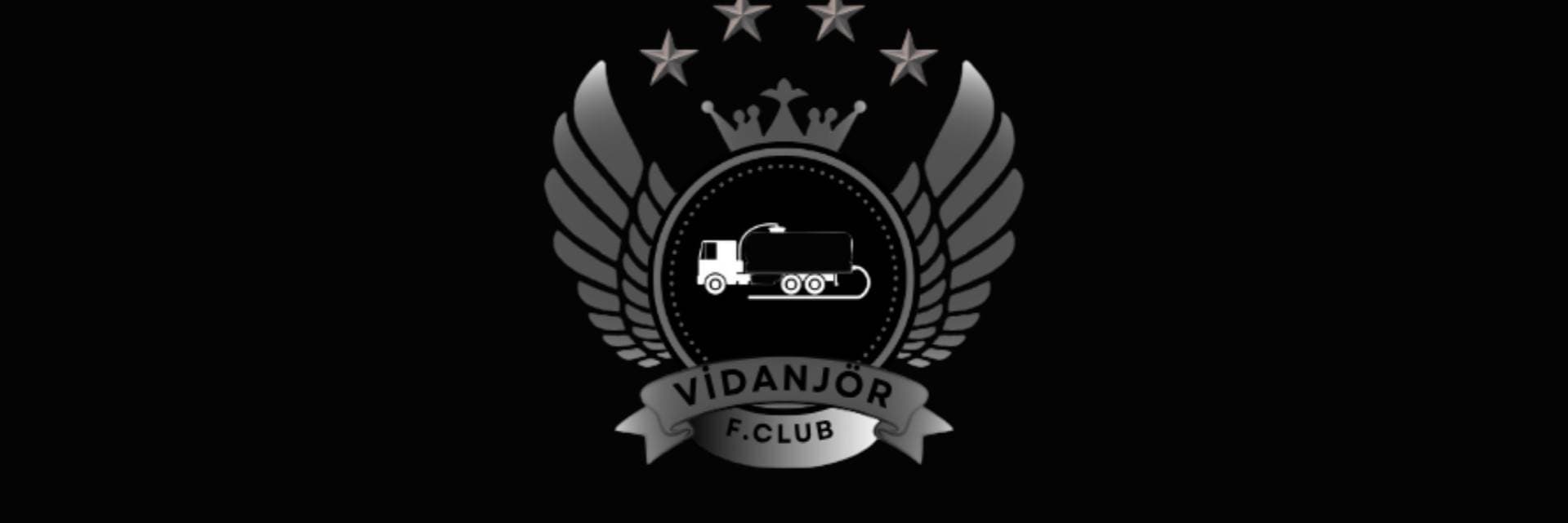 micropage logo