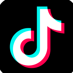 link image