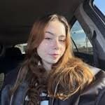 Özlem 