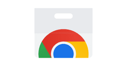 link image