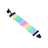 link image