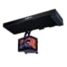 link image