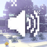 link image
