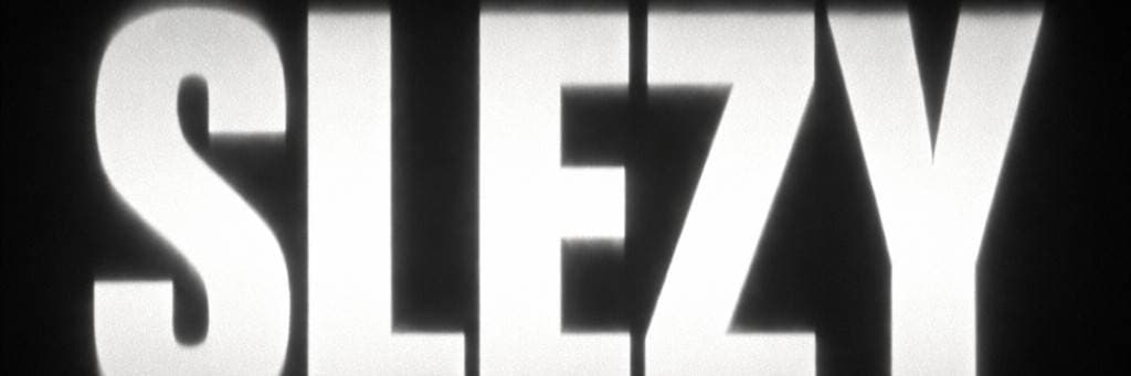 micropage logo