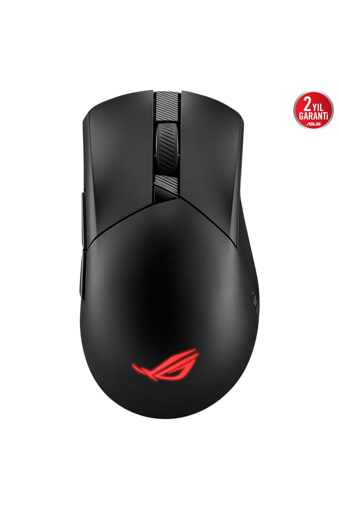 ASUS ROG GLADIUS III AimPoint Kablosuz Siyah V2 Gaming Mouse - Fiyatı, Yorumları