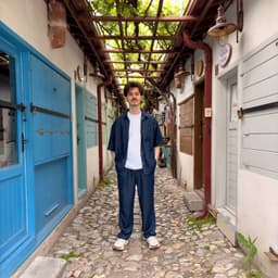 Turgut Can Taşkaya