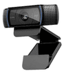 link image