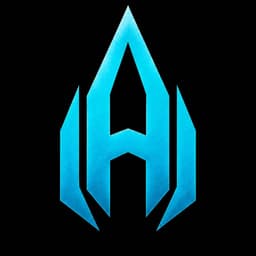 Honor Legion