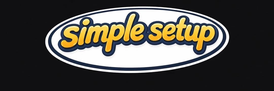 micropage logo