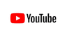 link image