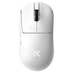 link image