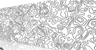 link image