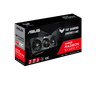 link image