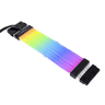 link image