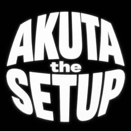 Akuta 