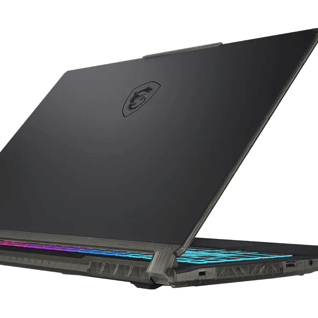 My Pc