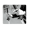 link image